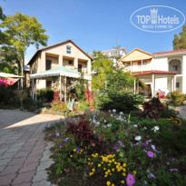 фото из отзыва ID 2058242