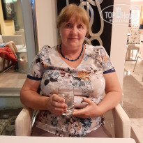 фото из отзыва ID 2057382