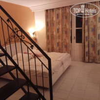 фото из отзыва ID 2058250