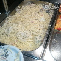 фото из отзыва ID 2057532