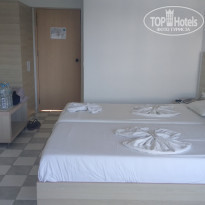 фото из отзыва ID 2058264