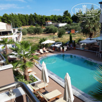 фото из отзыва ID 2058220