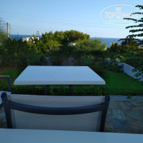 фото из отзыва ID 2058270