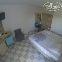 фото из отзыва ID 2058264