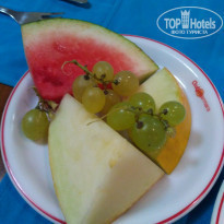 фото из отзыва ID 2058301