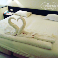 фото из отзыва ID 2058301