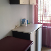 фото из отзыва ID 2058303