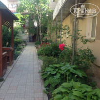 фото из отзыва ID 2058303