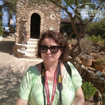 фото из отзыва ID 2058270