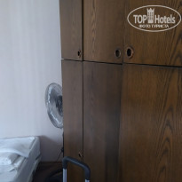 фото из отзыва ID 2058266