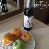 фото из отзыва ID 2058266