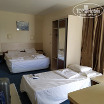 фото из отзыва ID 2058266