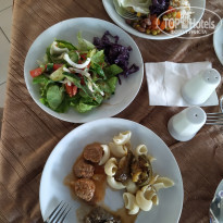 фото из отзыва ID 2058266