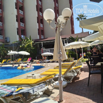 фото из отзыва ID 2058266