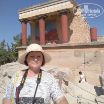 фото из отзыва ID 2058270