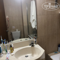 фото из отзыва ID 2058329