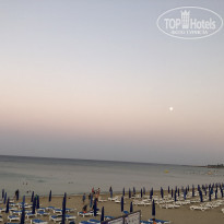 фото из отзыва ID 2058329