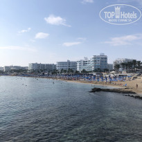 фото из отзыва ID 2058329