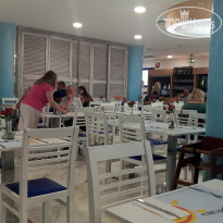 фото из отзыва ID 2056593