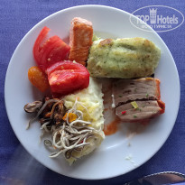 фото из отзыва ID 2056593