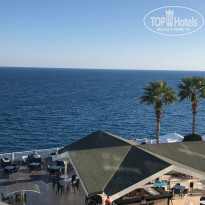 фото из отзыва ID 2058337