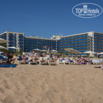 фото из отзыва ID 2056593