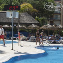 фото из отзыва ID 2056593