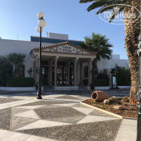 фото из отзыва ID 2058336