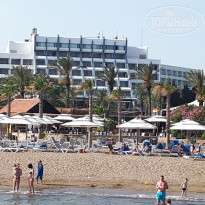 фото из отзыва ID 2058349