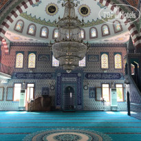 фото из отзыва ID 2058351