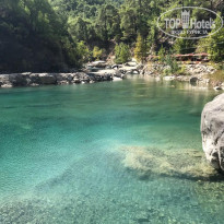 фото из отзыва ID 2058351