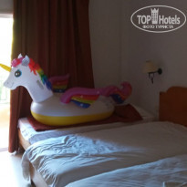 фото из отзыва ID 2058341