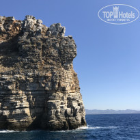 фото из отзыва ID 2058365