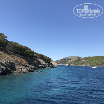 фото из отзыва ID 2058365