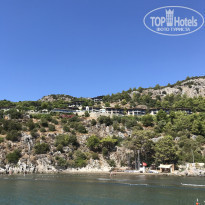 фото из отзыва ID 2058365