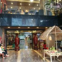 фото из отзыва ID 2058370