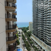 фото из отзыва ID 2058385