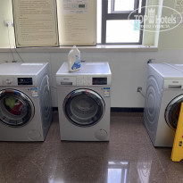 фото из отзыва ID 2058385