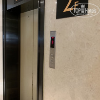 фото из отзыва ID 2058385