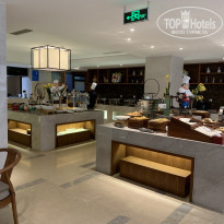 фото из отзыва ID 2058385