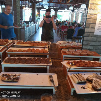 фото из отзыва ID 2058389