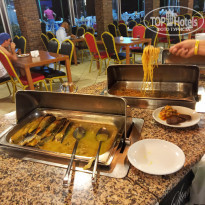 фото из отзыва ID 2058389