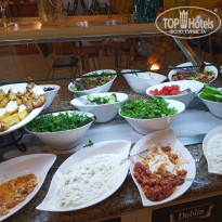 фото из отзыва ID 2058389