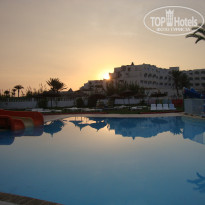 фото из отзыва ID 2058409