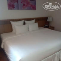 фото из отзыва ID 2058413