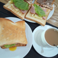 фото из отзыва ID 2058413