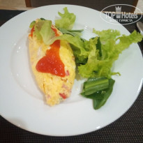 фото из отзыва ID 2058413