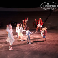 фото из отзыва ID 2058437