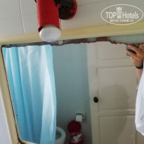 фото из отзыва ID 2050710