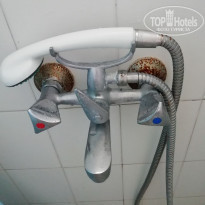 фото из отзыва ID 2050710